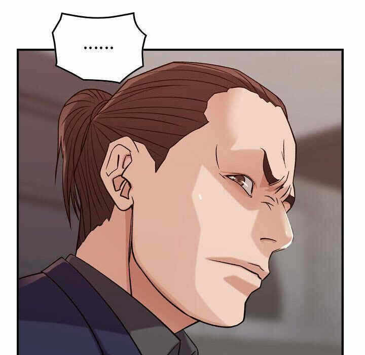 第83张