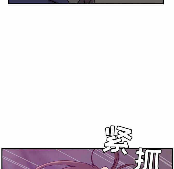 第85张