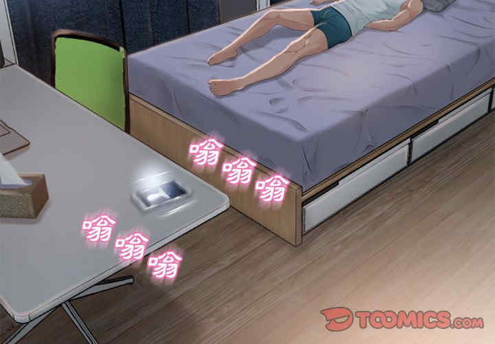 第4张