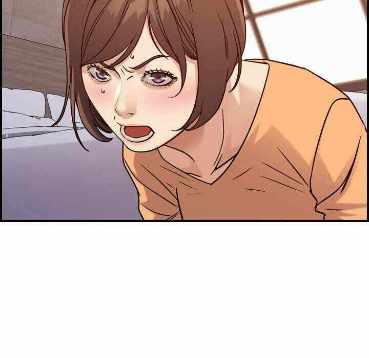 第98张