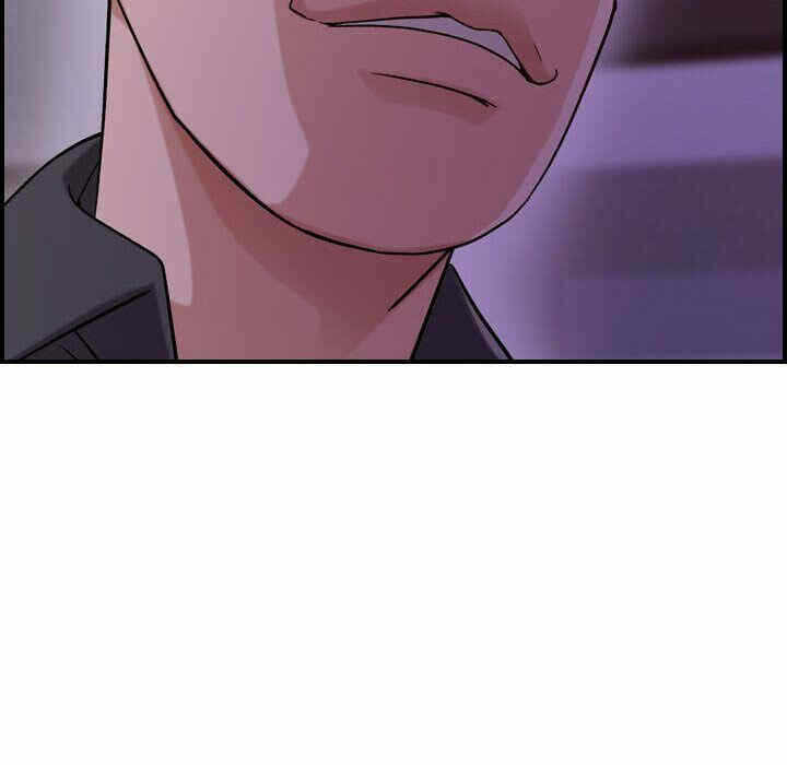 第100张
