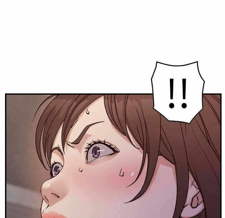 第101张