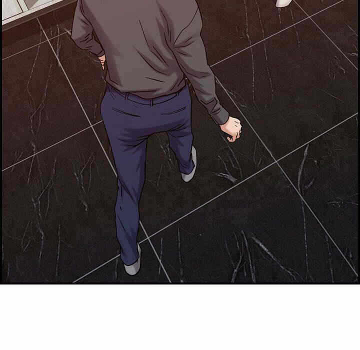 第104张