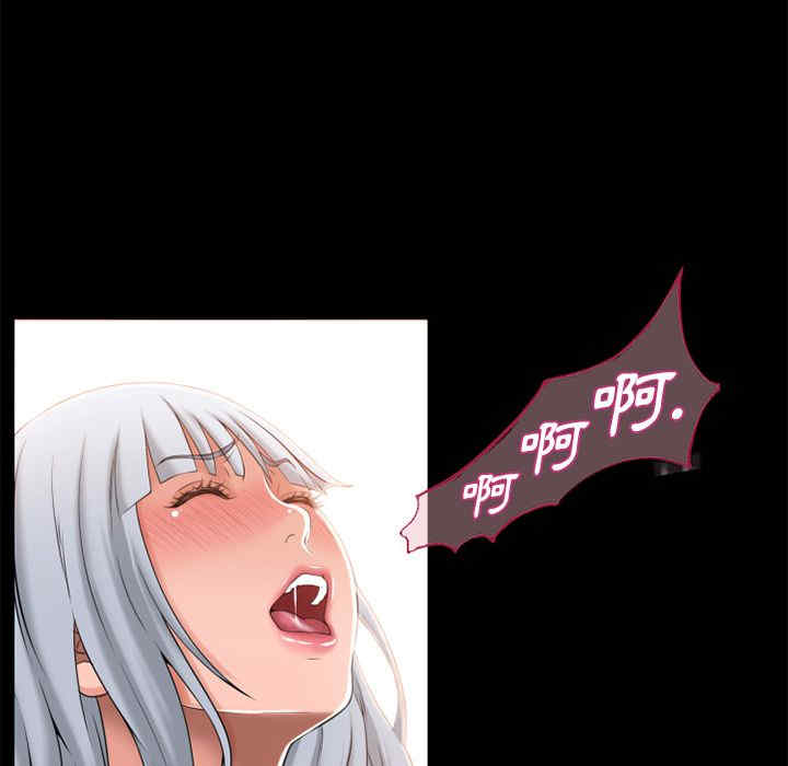 第57张