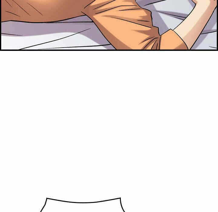第108张