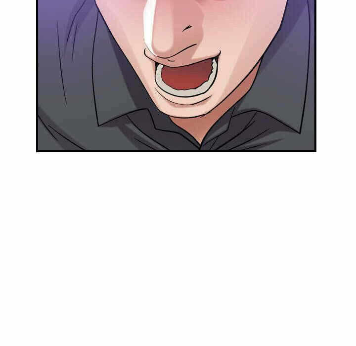 第113张