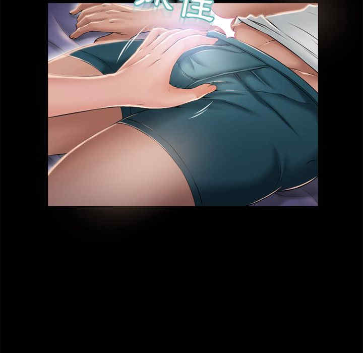 第39张