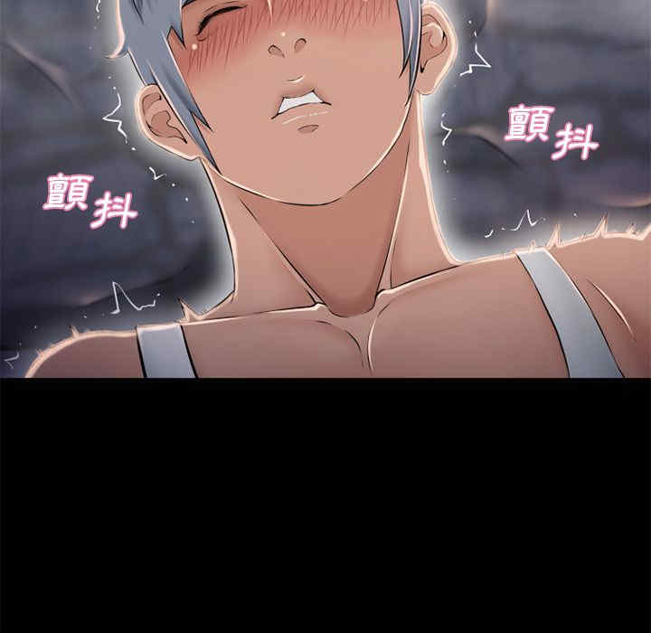 第49张