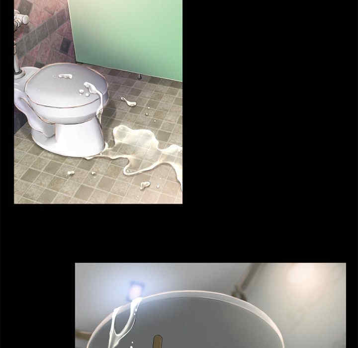 第77张
