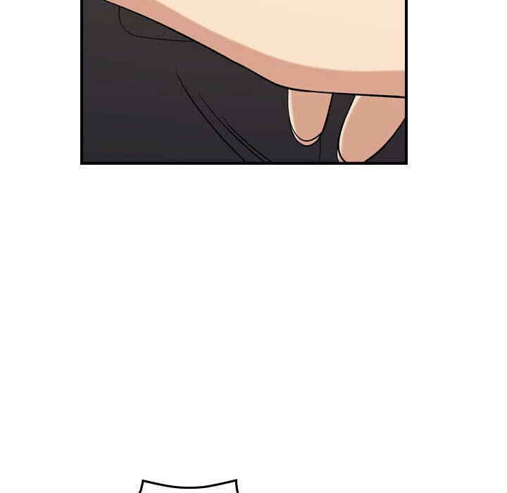 第13张