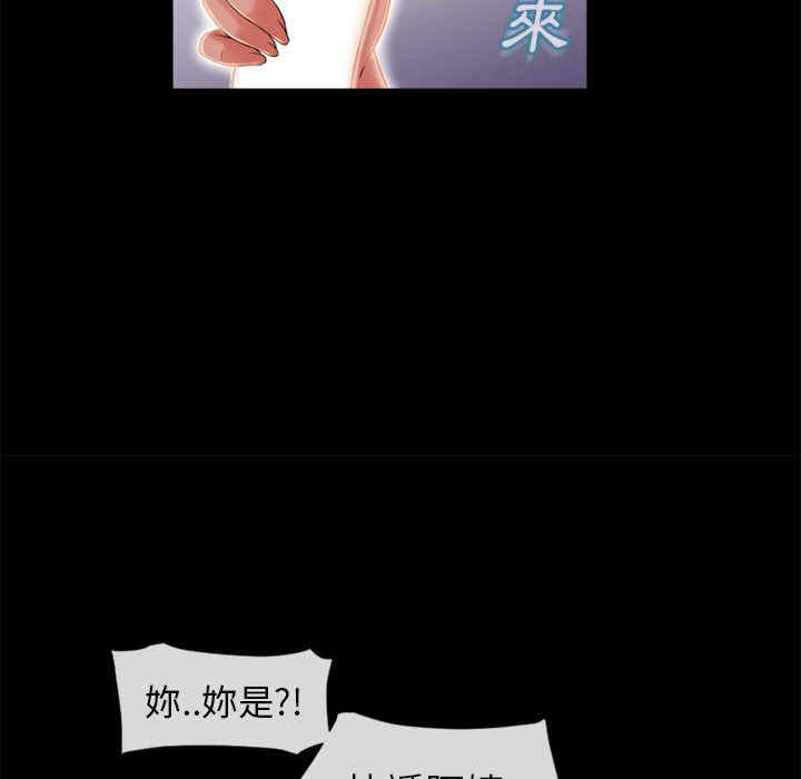 第69张