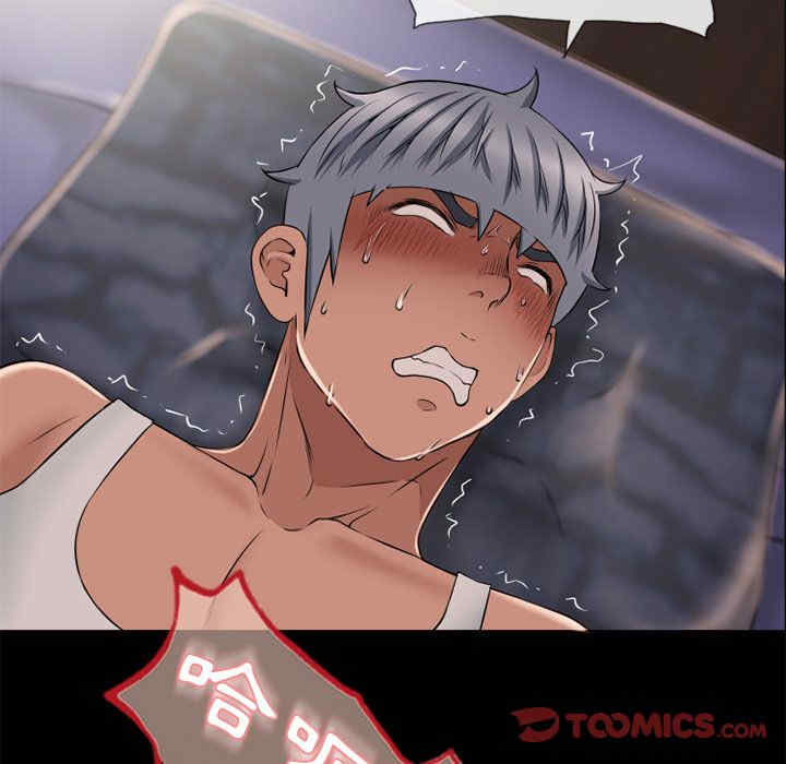 第78张