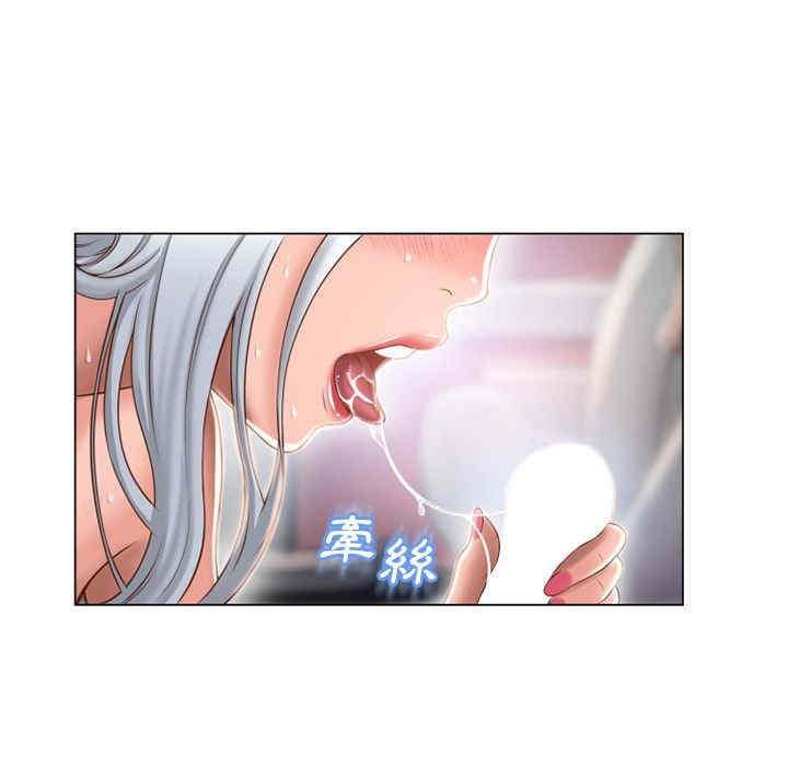 第91张