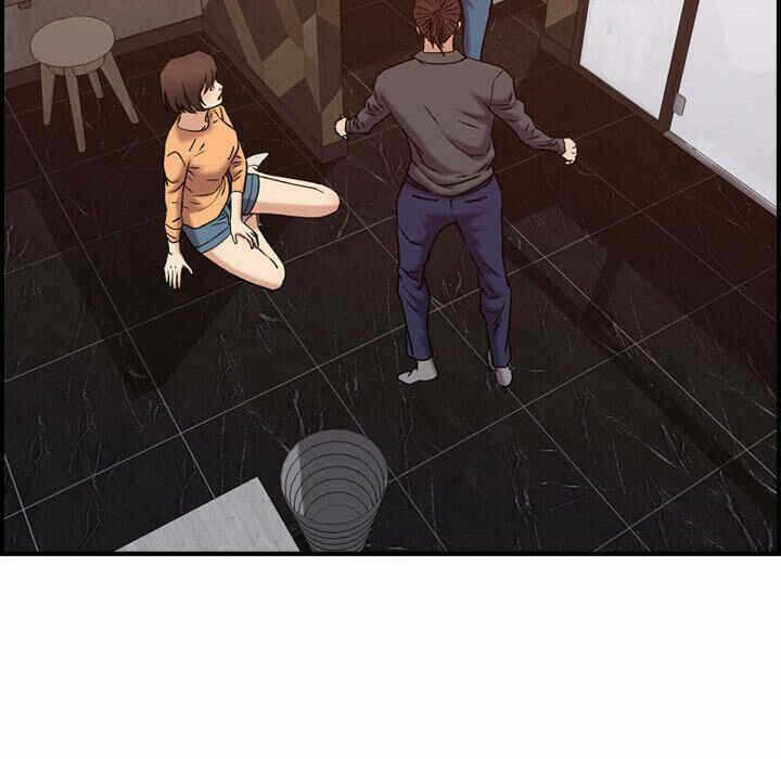第41张