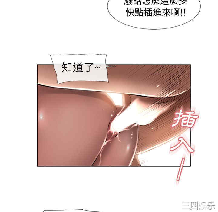 第7张