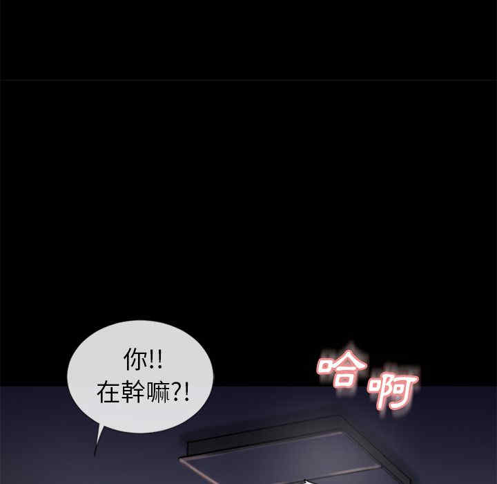 第89张