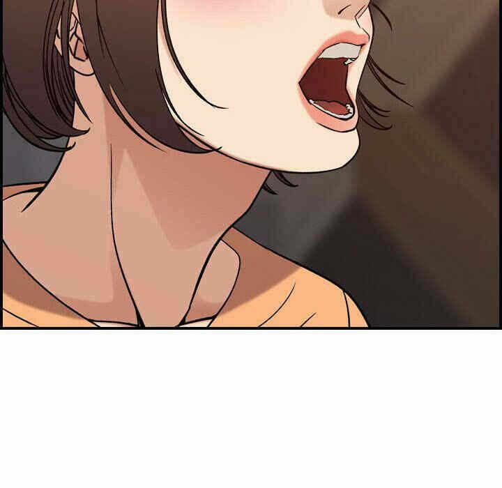 第46张