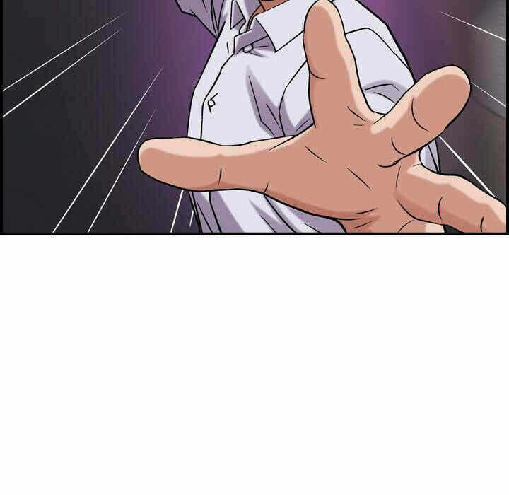 第50张