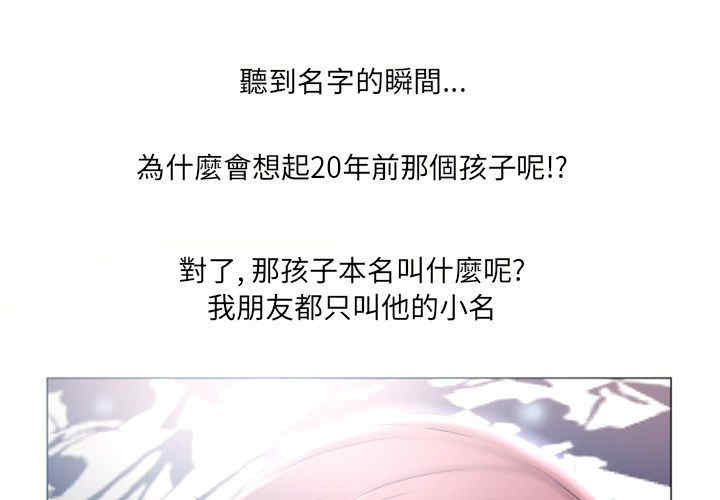 第1张