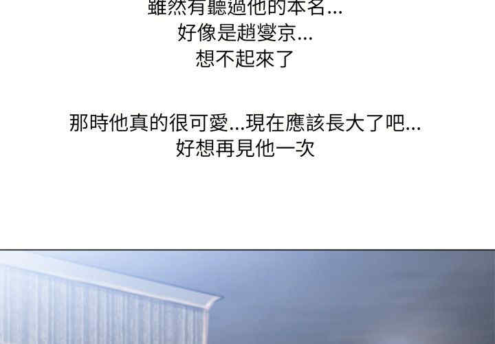 第6张