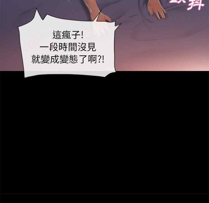 第15张