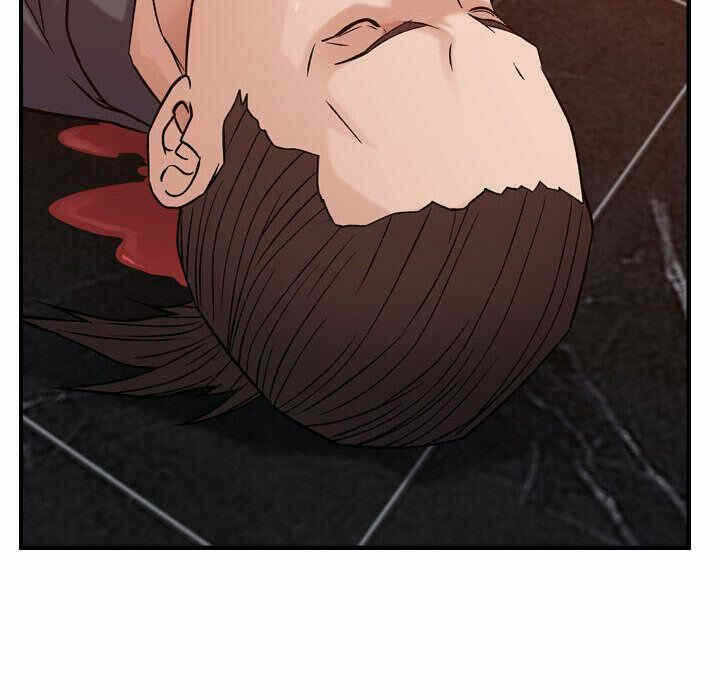 第82张