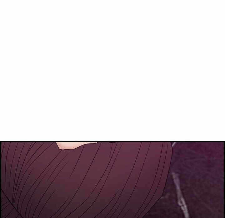 第84张