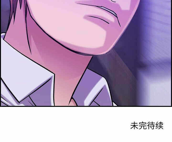 第89张