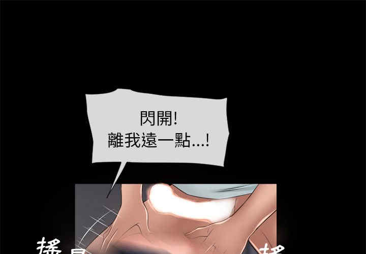 第1张