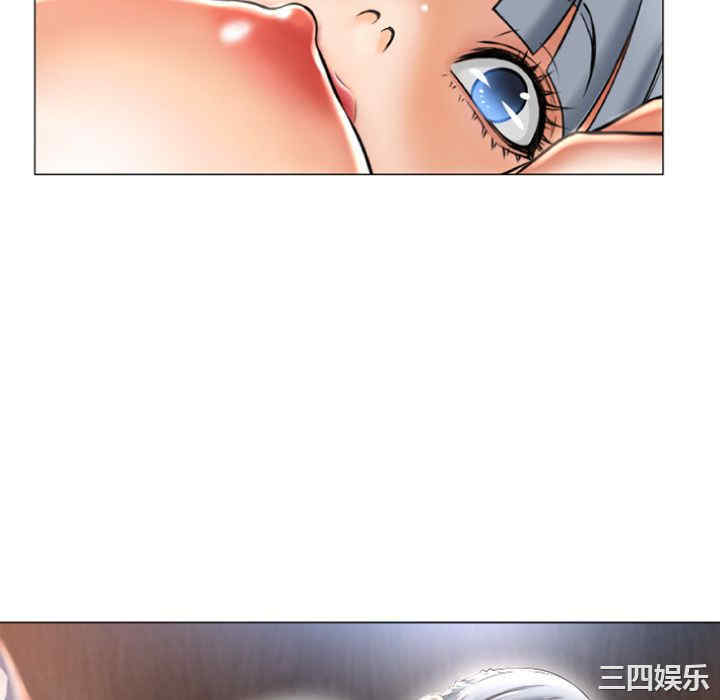第36张