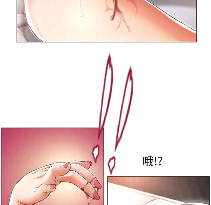 第39张