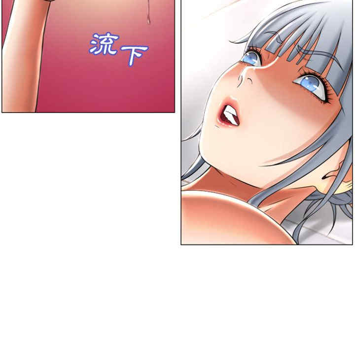 第40张