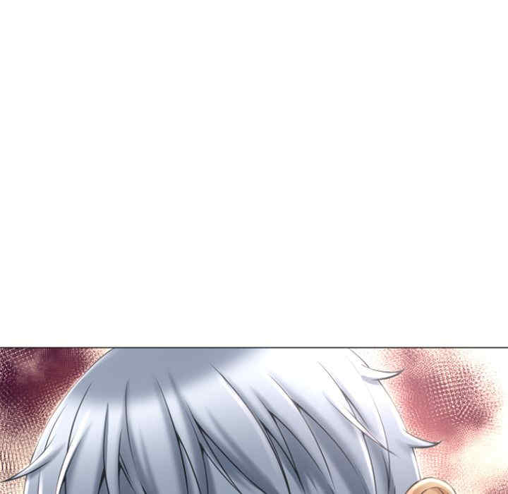 第41张