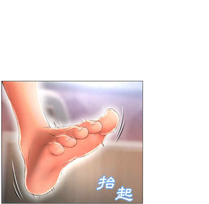 第51张