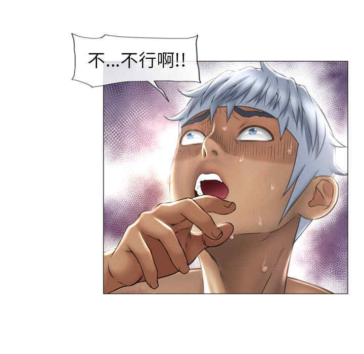 第52张