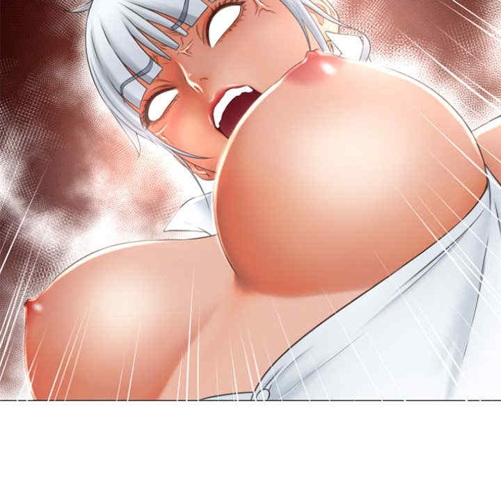 第55张