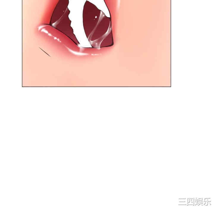 第60张
