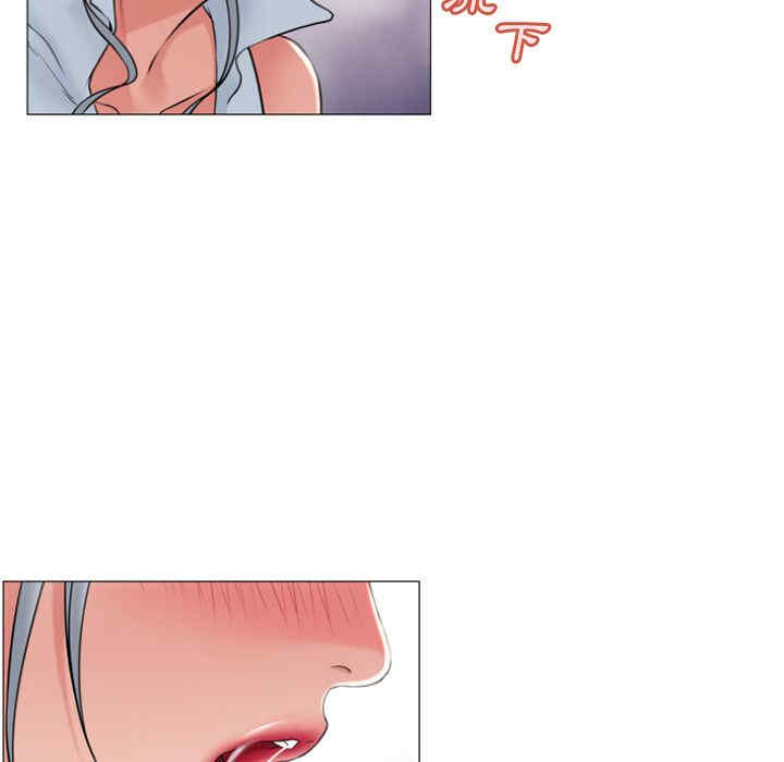 第77张