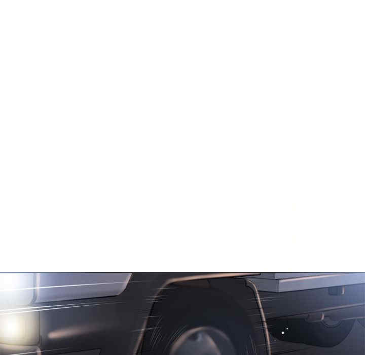 第65张