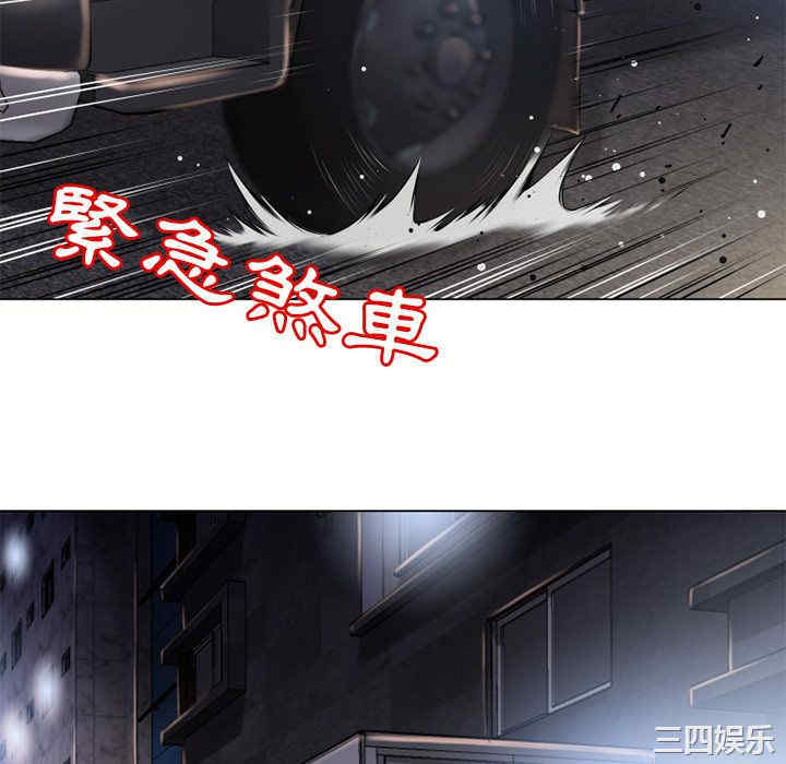 第66张
