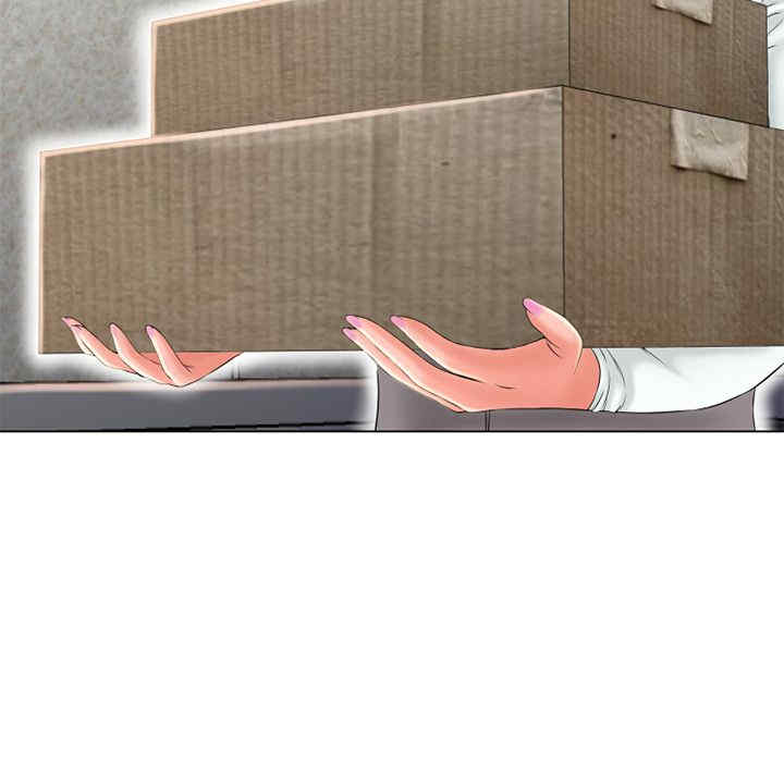 第70张