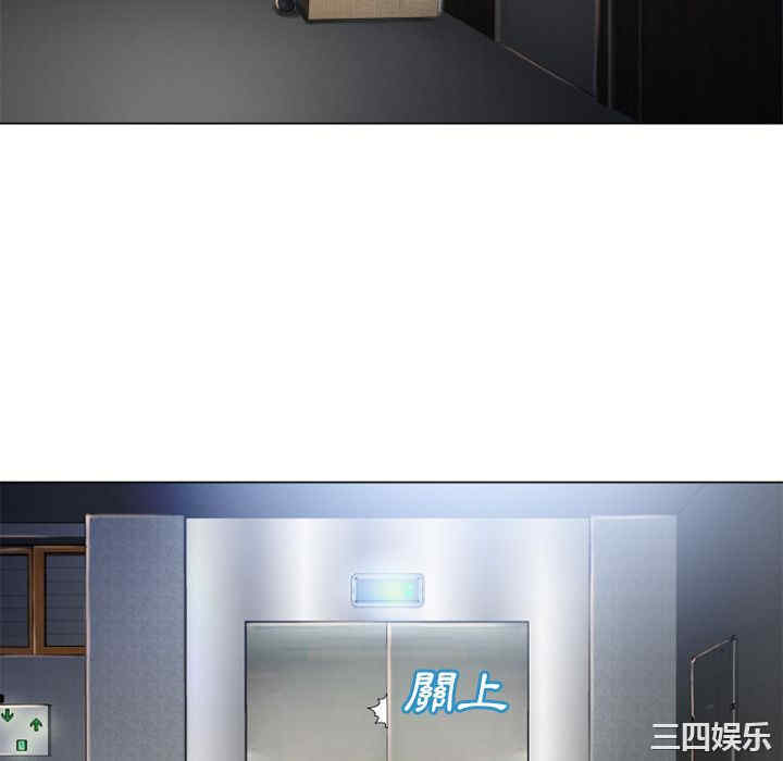 第72张