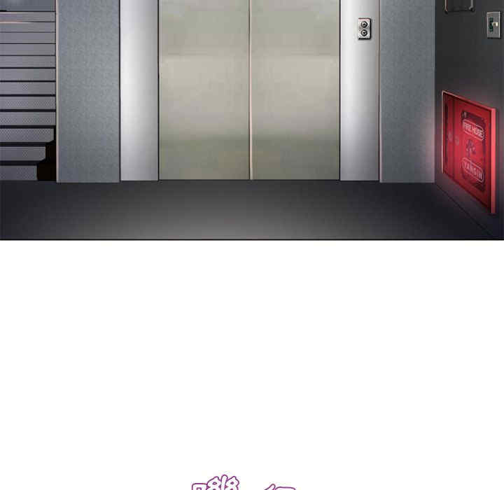 第73张