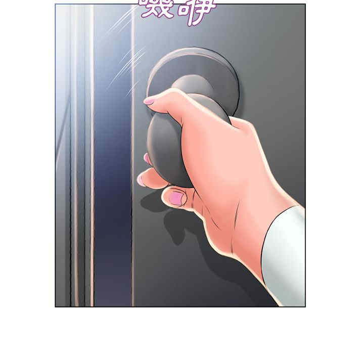 第74张