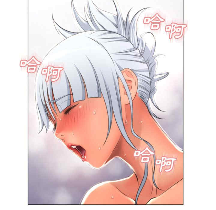 第14张