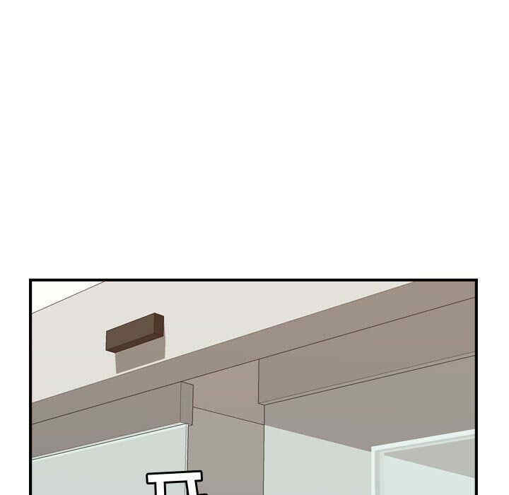 第41张