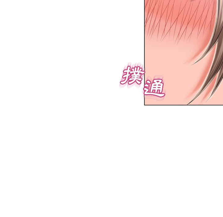 第79张