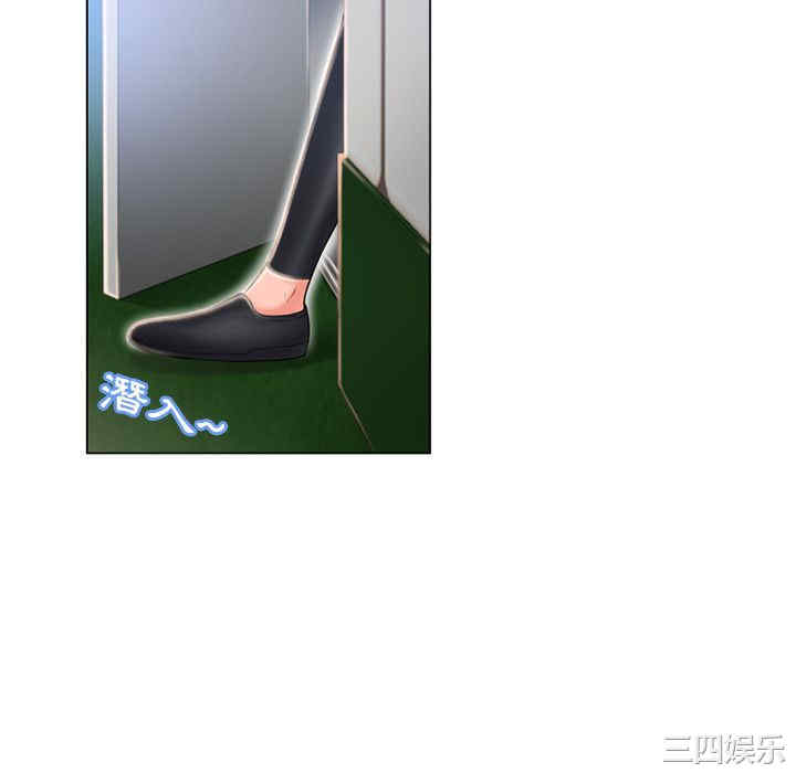 第84张