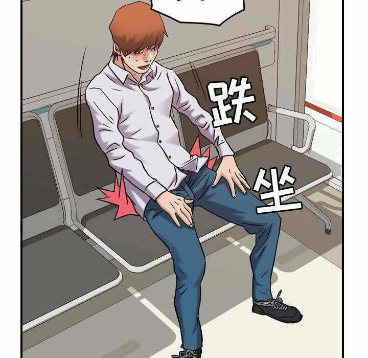 第60张