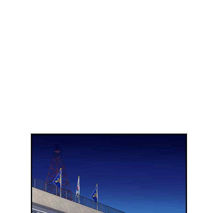 第70张